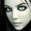 Kitti